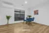 25 Cottle Drive, Clyde, Vic 3978-Image