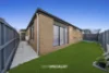 25 Cottle Drive, Clyde, Vic 3978-Image