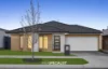 25 Cottle Drive, Clyde, Vic 3978-Image