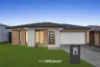 25 Cottle Drive, Clyde, Vic 3978-Image