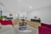 25 Cottle Drive, Clyde, Vic 3978-Image