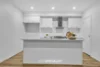 25 Cottle Drive, Clyde, Vic 3978-Image