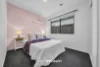 25 Cottle Drive, Clyde, Vic 3978-Image