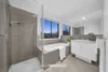 25 Cottle Drive, Clyde, Vic 3978-Image