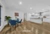 25 Cottle Drive, Clyde, Vic 3978-Image