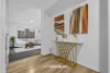 25 Cottle Drive, Clyde, Vic 3978-Image