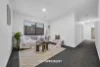 25 Cottle Drive, Clyde, Vic 3978-Image
