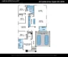 25 Cottle Drive, Clyde, Vic 3978-Floorplan