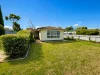 25 Cotton Street, Bordertown SA 5268-Image