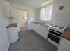 25 Cotton Street, Bordertown SA 5268-Image