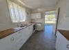 25 Cotton Street, Bordertown SA 5268-Image