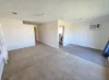 25 Cotton Street, Bordertown SA 5268-Image