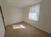 25 Cotton Street, Bordertown SA 5268-Image