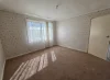 25 Cotton Street, Bordertown SA 5268-Image