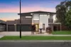 25 Coulthard Crescent, Doreen, Vic 3754