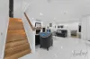 25 Coulthard Crescent, Doreen, Vic 3754-Image