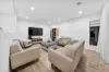 25 Coulthard Crescent, Doreen, Vic 3754-Image