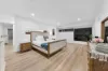 25 Coulthard Crescent, Doreen, Vic 3754-Image