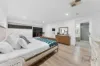 25 Coulthard Crescent, Doreen, Vic 3754-Image