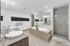 25 Coulthard Crescent, Doreen, Vic 3754-Image