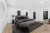 25 Coulthard Crescent, Doreen, Vic 3754-Image