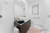 25 Coulthard Crescent, Doreen, Vic 3754-Image