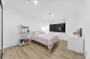 25 Coulthard Crescent, Doreen, Vic 3754-Image