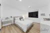 25 Coulthard Crescent, Doreen, Vic 3754-Image