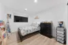 25 Coulthard Crescent, Doreen, Vic 3754-Image