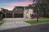 25 Coulthard Crescent, Doreen, Vic 3754-Image