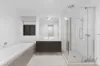 25 Coulthard Crescent, Doreen, Vic 3754-Image