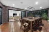 25 Coulthard Crescent, Doreen, Vic 3754-Image