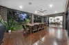 25 Coulthard Crescent, Doreen, Vic 3754-Image