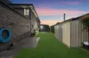 25 Coulthard Crescent, Doreen, Vic 3754-Image