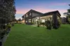 25 Coulthard Crescent, Doreen, Vic 3754-Image