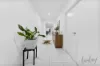 25 Coulthard Crescent, Doreen, Vic 3754-Image