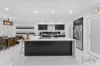 25 Coulthard Crescent, Doreen, Vic 3754-Image