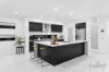 25 Coulthard Crescent, Doreen, Vic 3754-Image