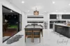 25 Coulthard Crescent, Doreen, Vic 3754-Image