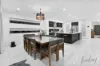 25 Coulthard Crescent, Doreen, Vic 3754-Image