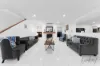25 Coulthard Crescent, Doreen, Vic 3754-Image