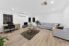25 Coulthard Crescent, Doreen, Vic 3754-Image