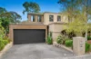 25 Country Lane, Viewbank, Vic 3084