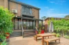 25 Country Lane, Viewbank, Vic 3084-Image