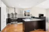 25 Country Lane, Viewbank, Vic 3084-Image