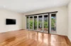 25 Country Lane, Viewbank, Vic 3084-Image