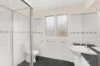 25 Country Lane, Viewbank, Vic 3084-Image