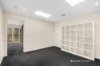 25 Country Lane, Viewbank, Vic 3084-Image