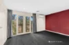 25 Country Lane, Viewbank, Vic 3084-Image