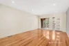 25 Country Lane, Viewbank, Vic 3084-Image